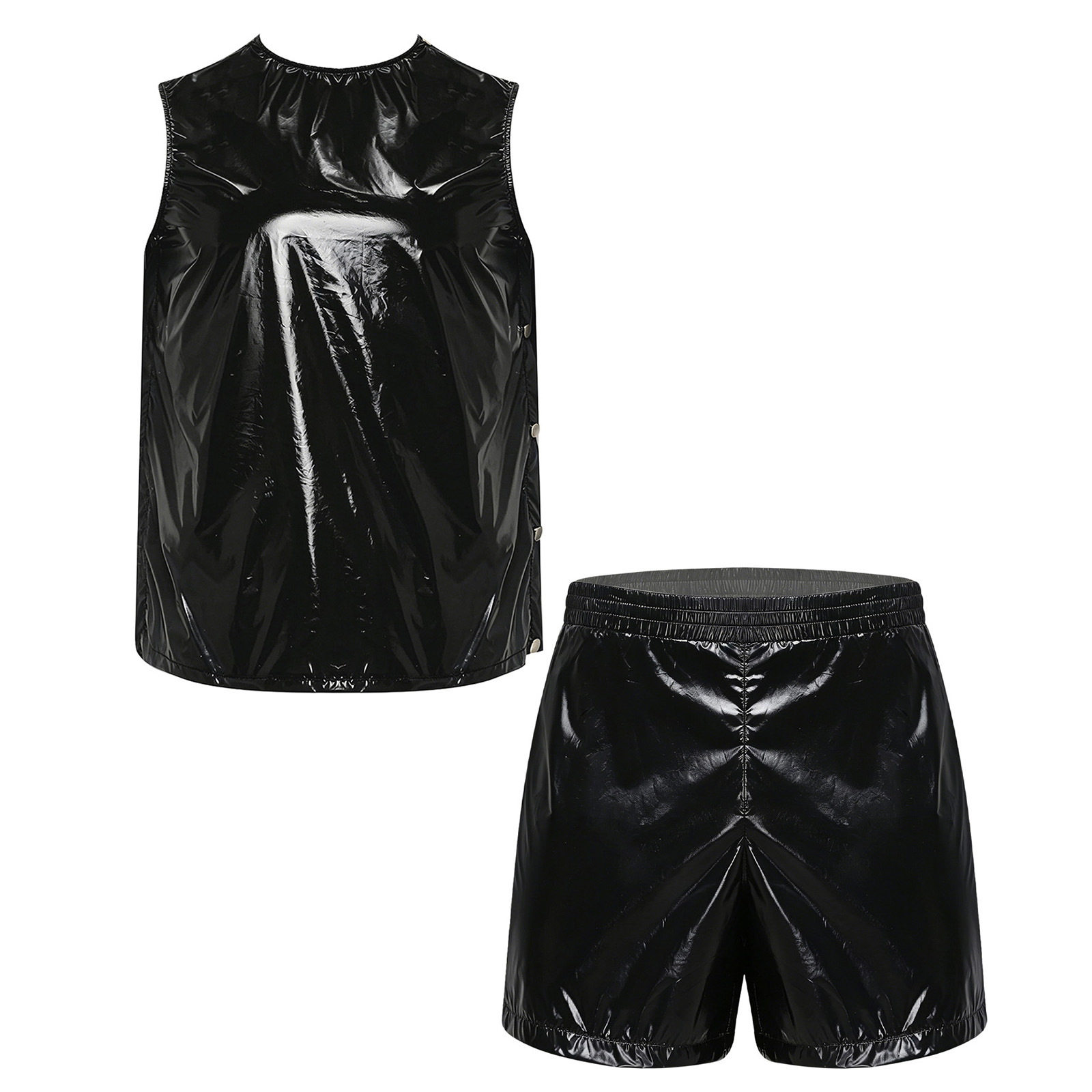 Mens Waterproof Sweat Tracksui - Summer Clothing Tops avis et prix