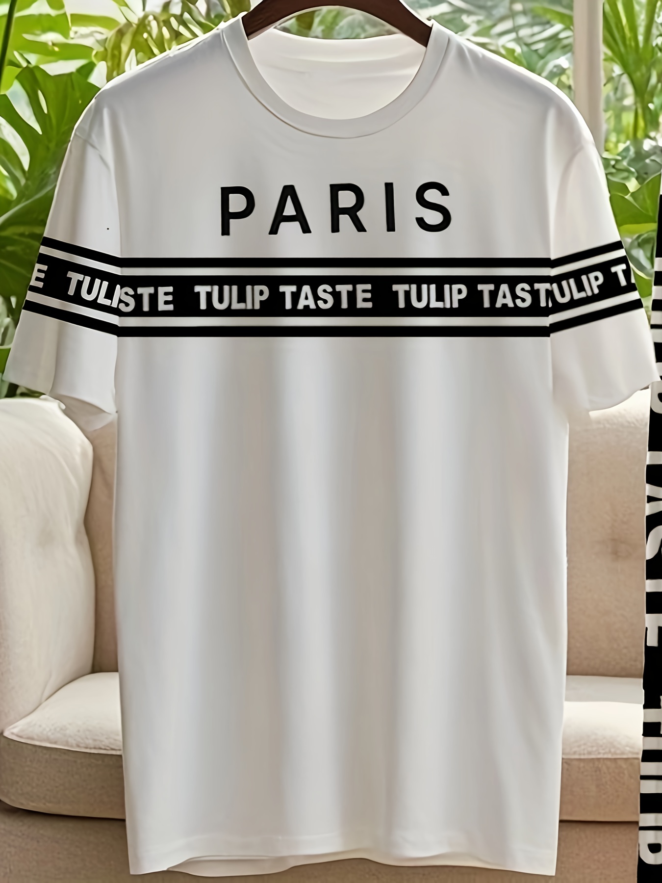 2026 Summer Men's Suit with Le - Summer Clothing Shops avis et prix