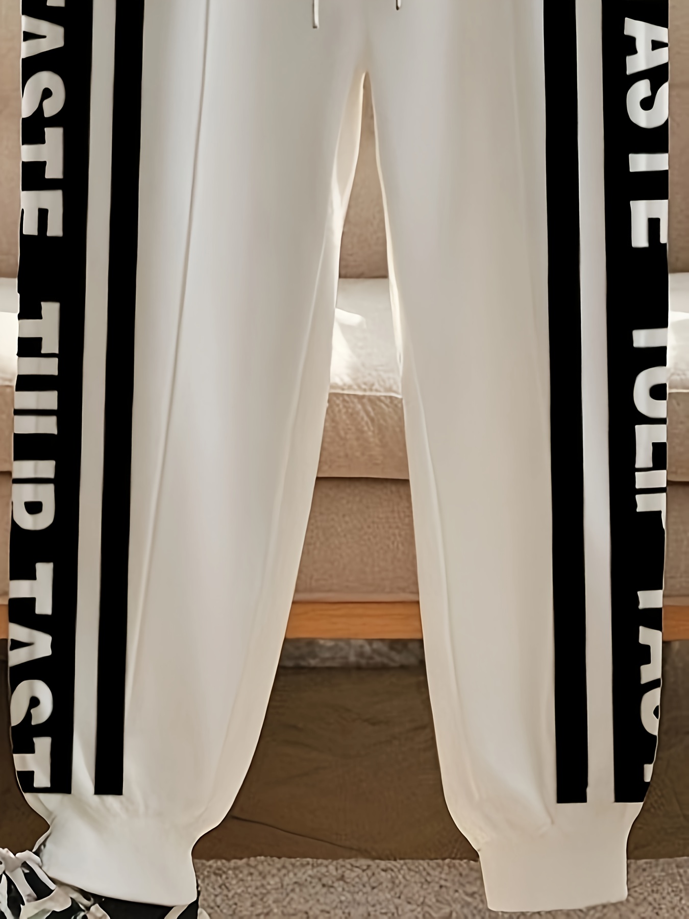 2026 Summer Men's Suit with Le - Summer Clothing Shops avis et prix