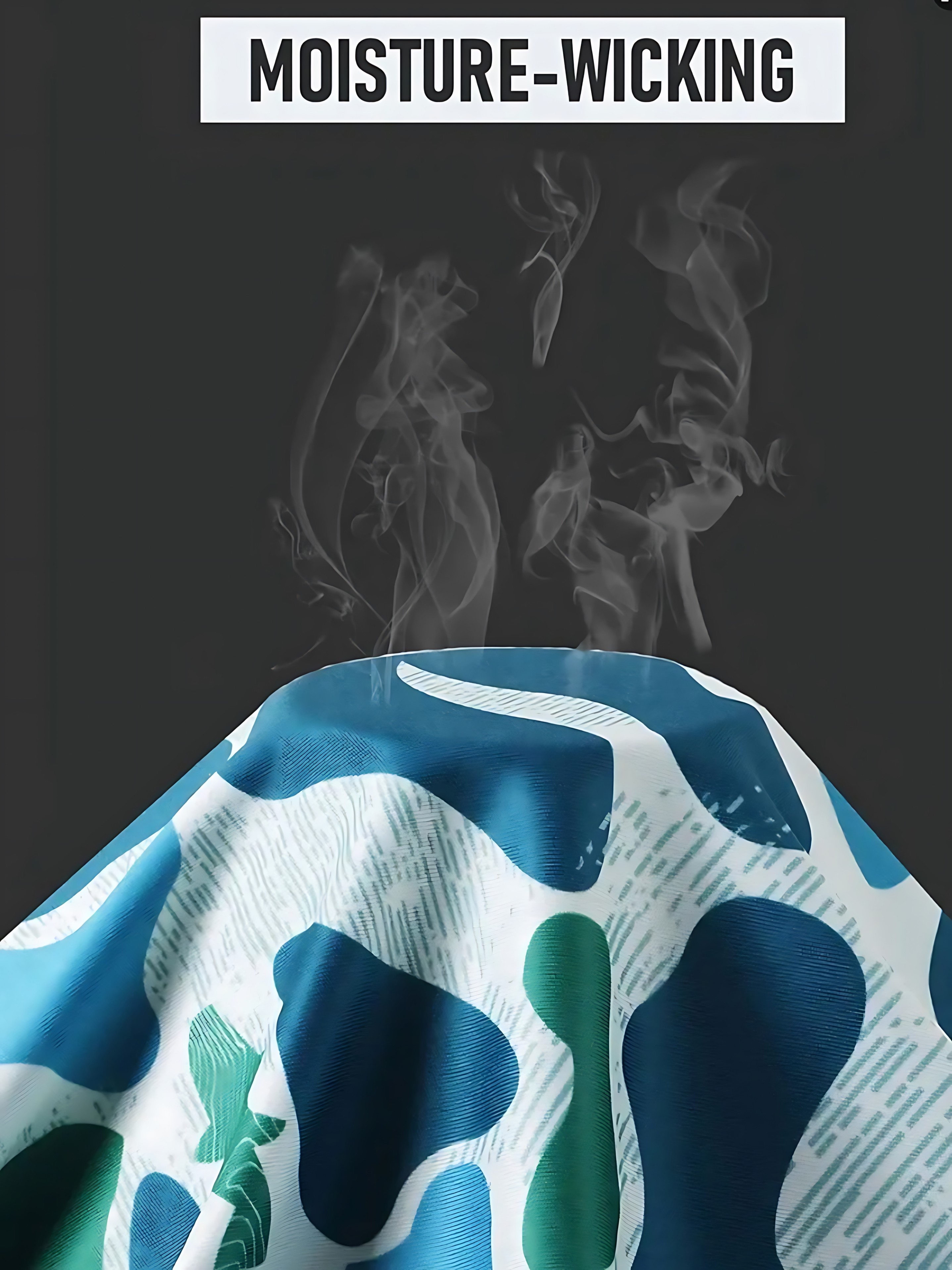 2026 New Model UV-Resistant Fi - Summer Clothing Tops avis et prix
