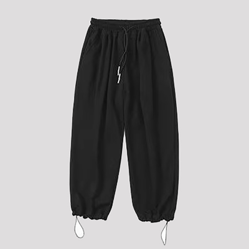 Sweatpant Men Spring Summer St - Summer Clothing Shops avis et prix
