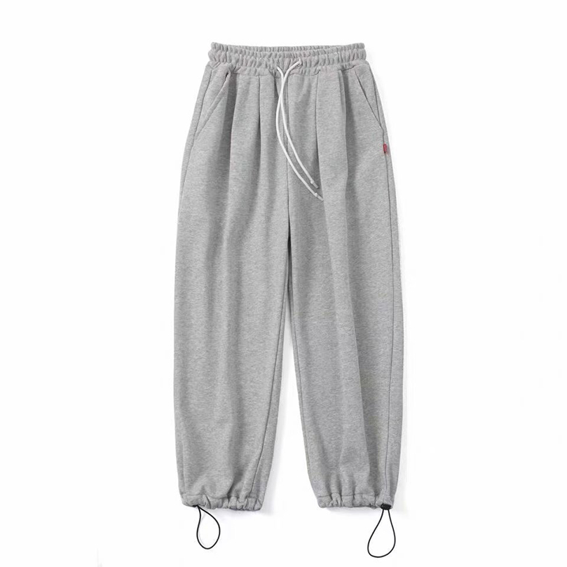Sweatpant Men Spring Summer St - Summer Clothing Shops avis et prix