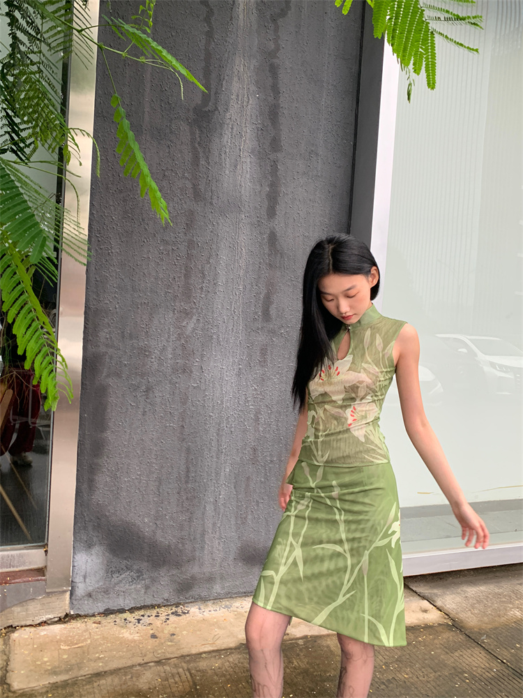 CHEERART Two Piece Set For Wom - Summer Clothing Accessories avis et prix