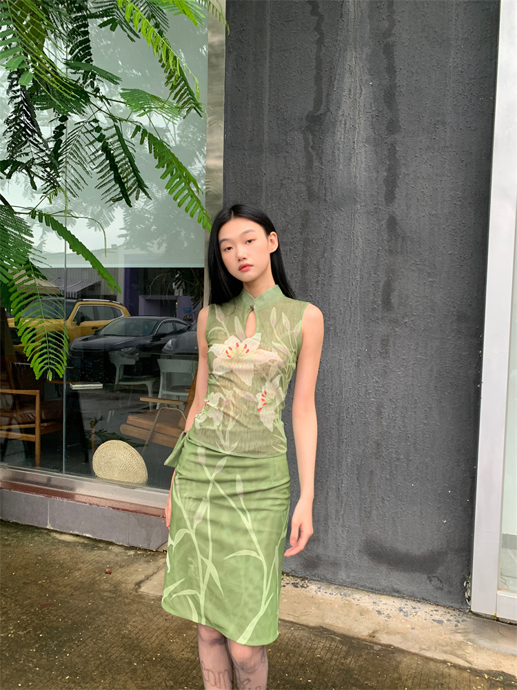 CHEERART Two Piece Set For Wom - Summer Clothing Accessories avis et prix