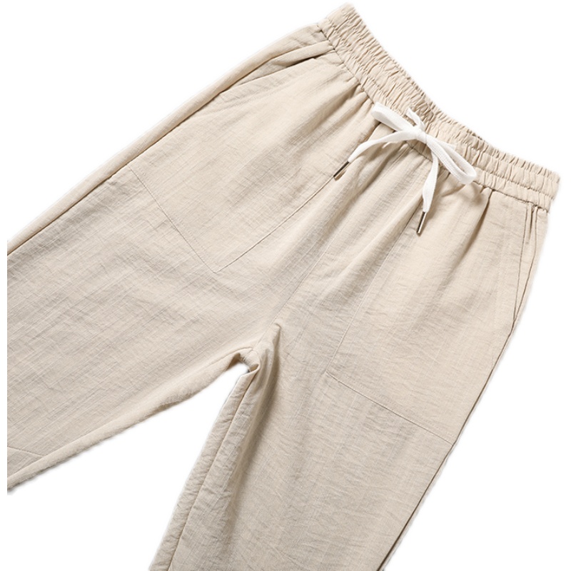 Men pants men clothing sport c - Summer Clothing Shops avis et prix