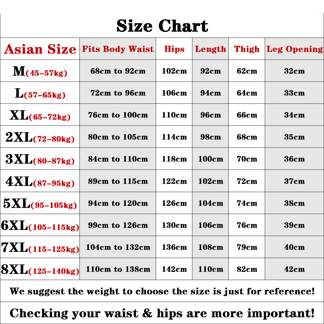 Men pants men clothing sport c - Summer Clothing Shops avis et prix