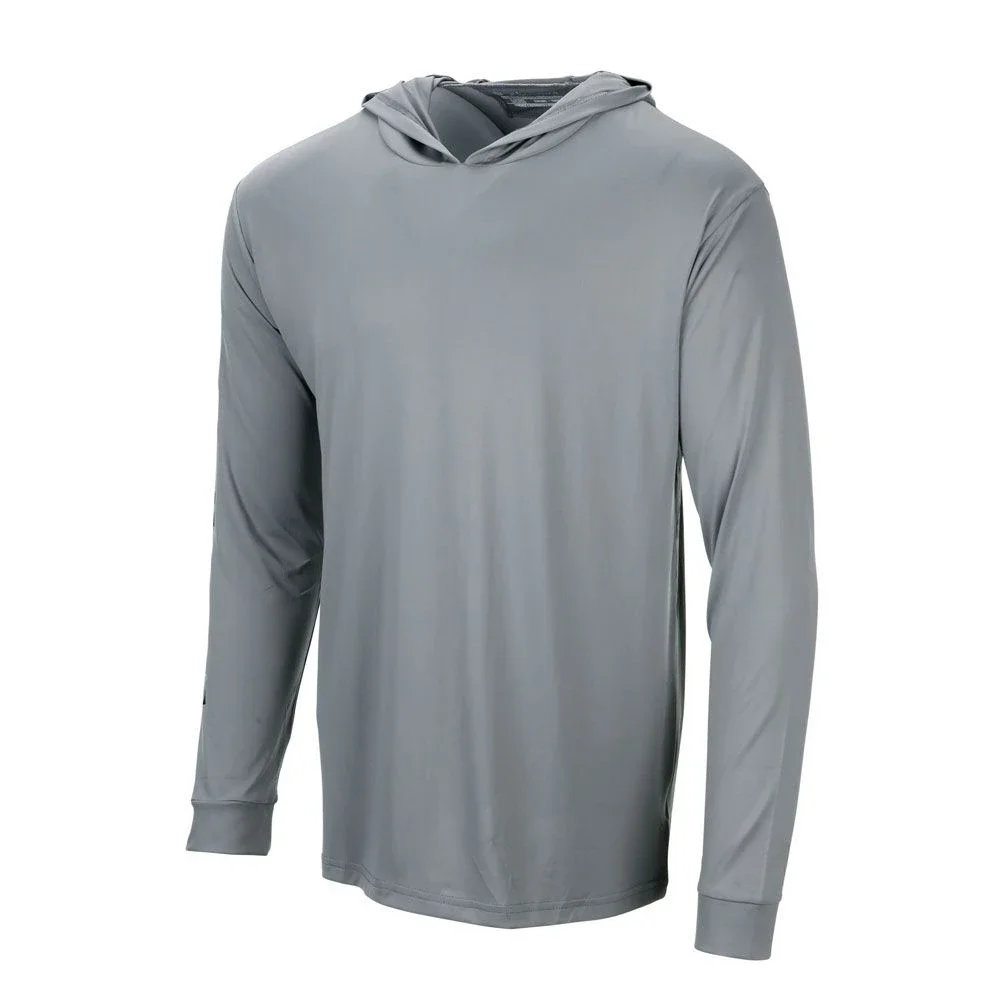 Jersey Fishing Clothing Summer - Summer De Clothing avis et prix