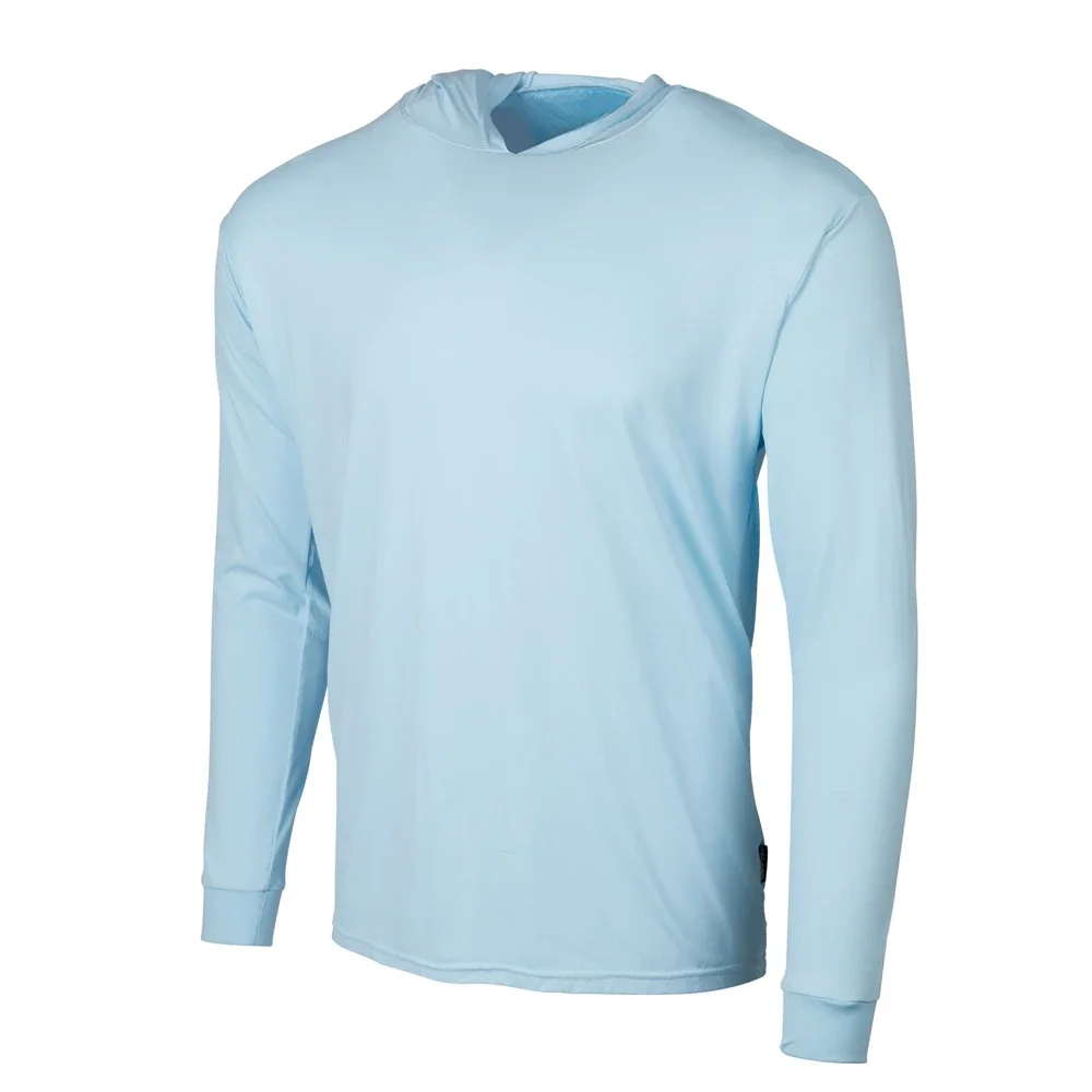 Jersey Fishing Clothing Summer - Summer De Clothing avis et prix