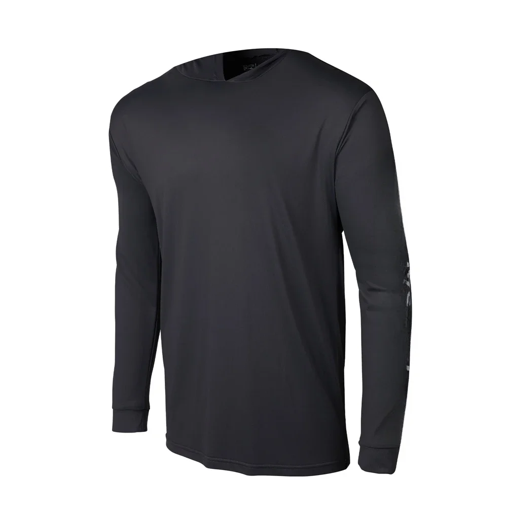 Jersey Fishing Clothing Summer - Summer De Clothing avis et prix