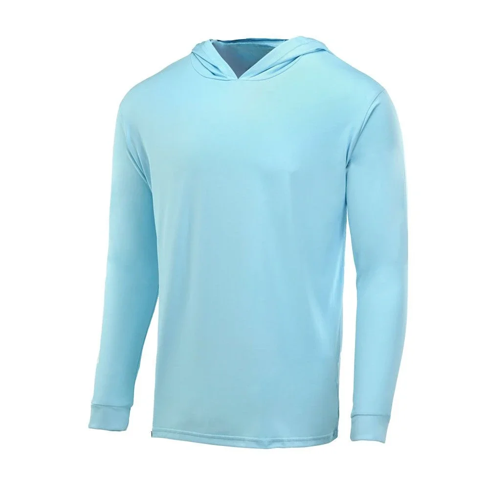 Jersey Fishing Clothing Summer - Summer De Clothing avis et prix