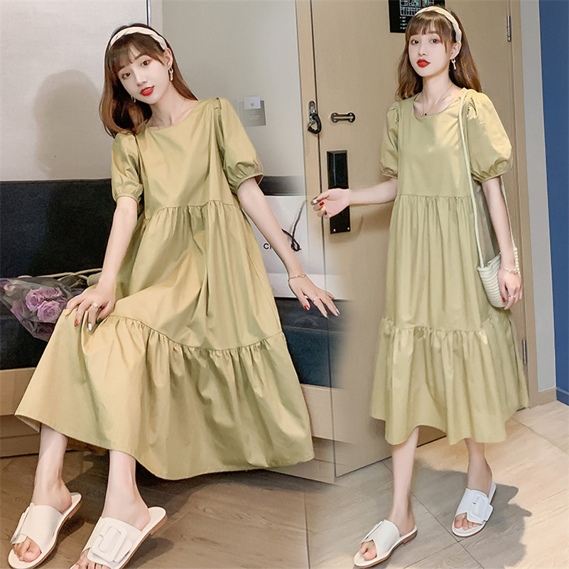 2026 Summer   Women Cotton Lin - Summer De Clothing avis et prix
