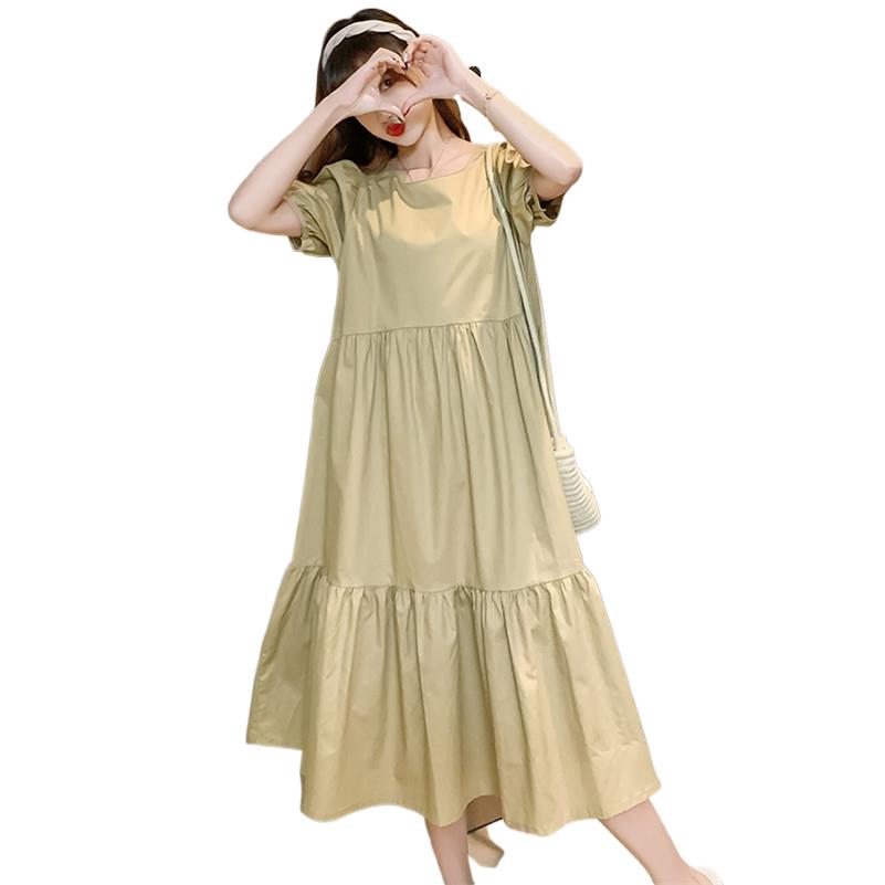 2026 Summer   Women Cotton Lin - Summer De Clothing avis et prix