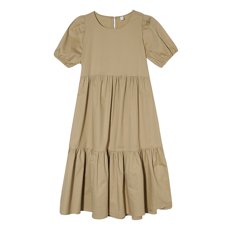 2026 Summer   Women Cotton Lin - Summer De Clothing avis et prix