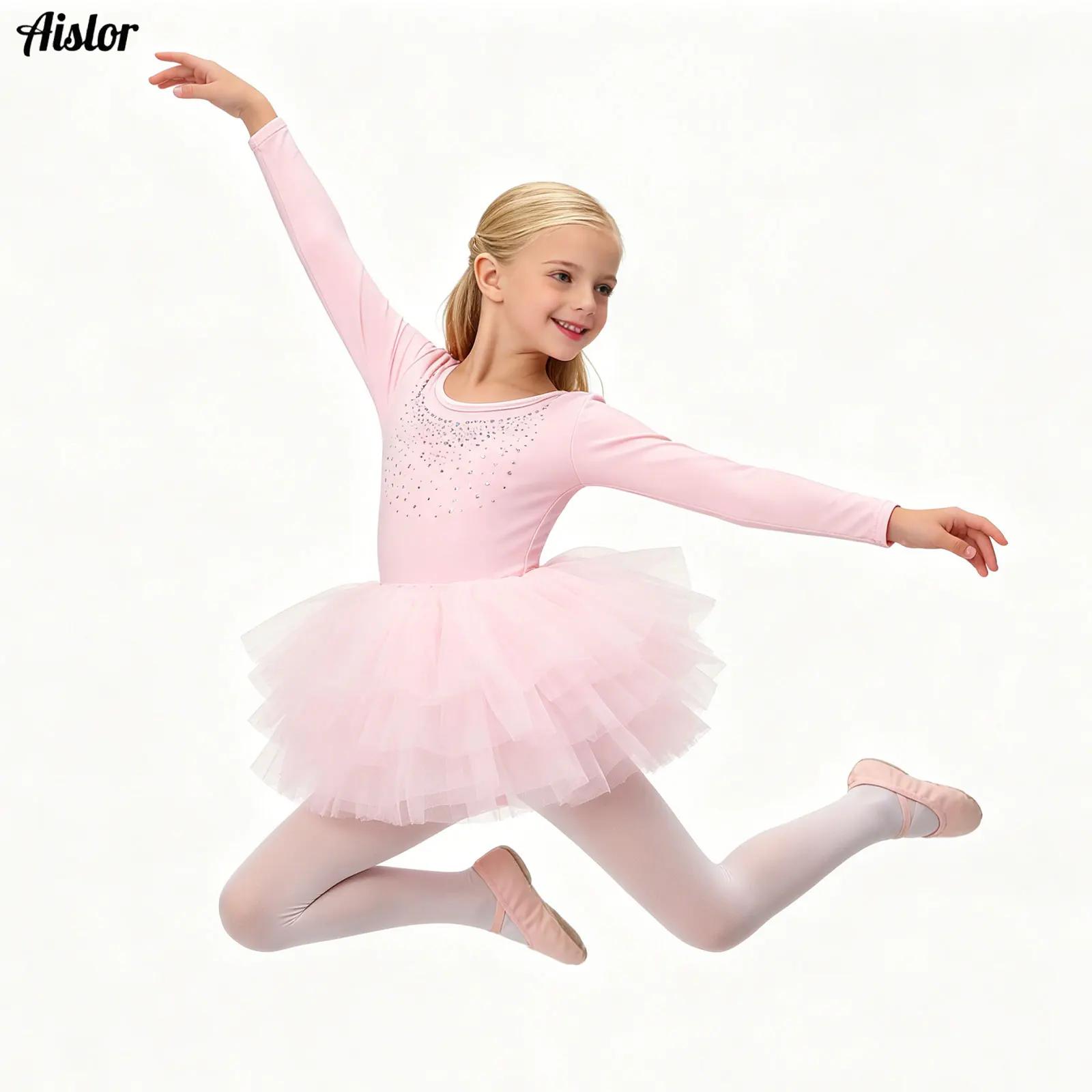 Summer Kids Dress Tutu Balleri - Summer Clothing For Kids Girls avis et prix