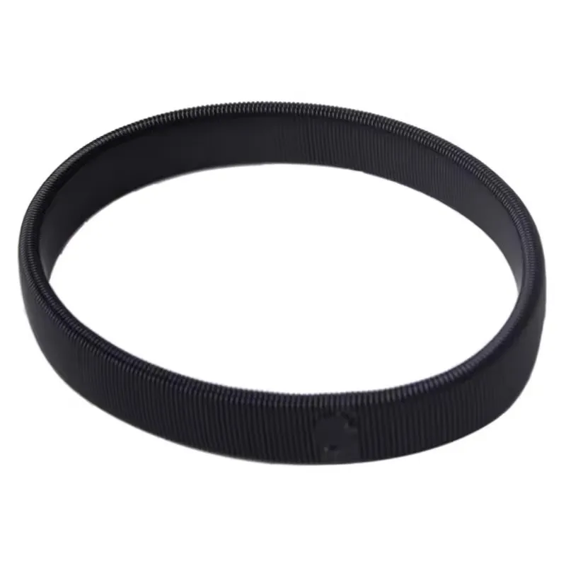 1 Pcs Elastic Armband Shirt Sl - Summer Clothing Accessories avis et prix