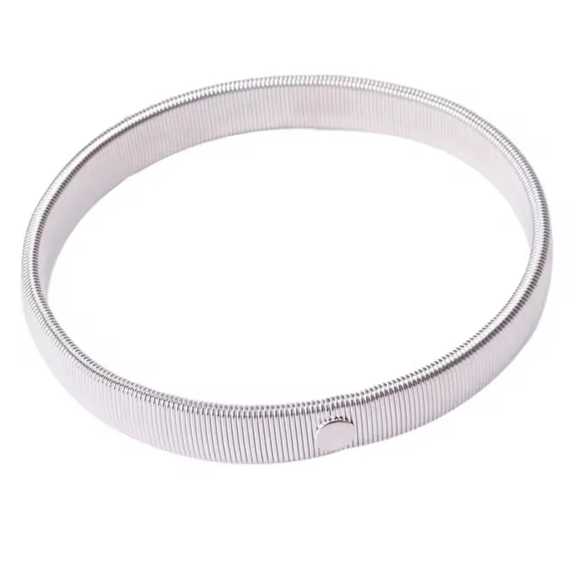 1 Pcs Elastic Armband Shirt Sl - Summer Clothing Accessories avis et prix
