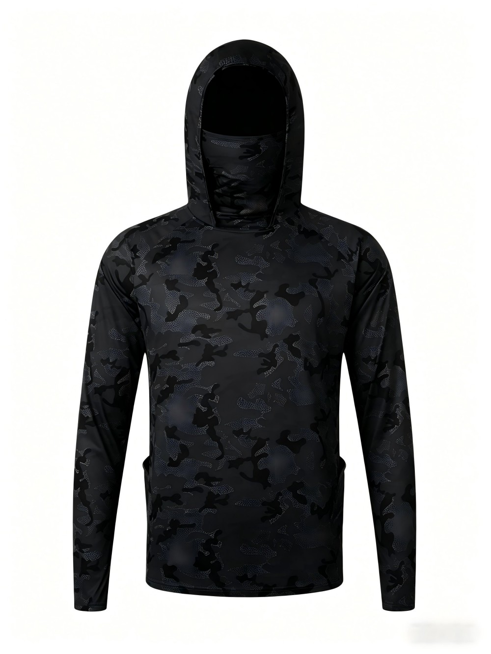 European and American men's su - Summer Clothing Tops avis et prix
