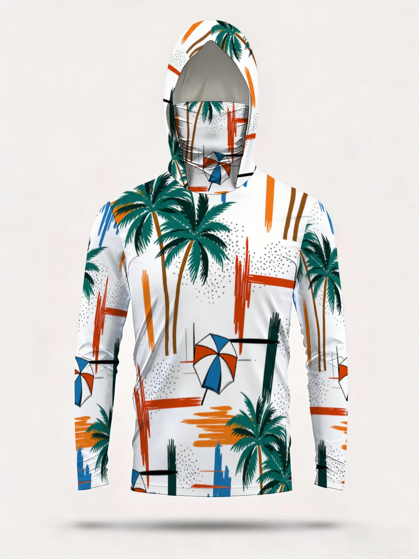 2026 Summer New Style Men's Lo - Summer Clothing Tops avis et prix